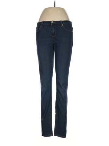 Forever 21 Jeans (view 1)