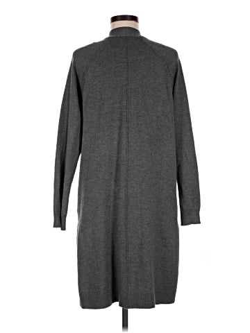 Verve Ami Cardigan (view 2)