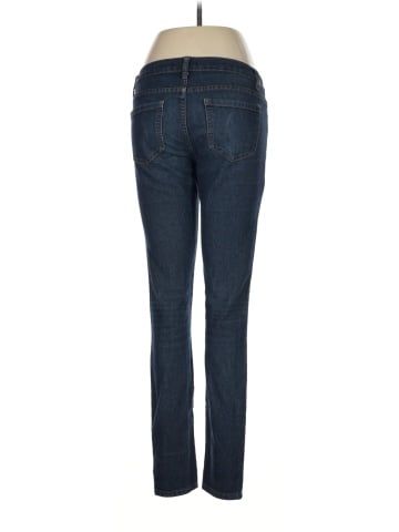 Forever 21 Jeans (view 2)