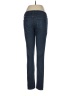 Forever 21 Solid Blue Jeans Size 27 waist - photo 2