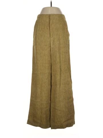 Zara Dress Pants (view 1)