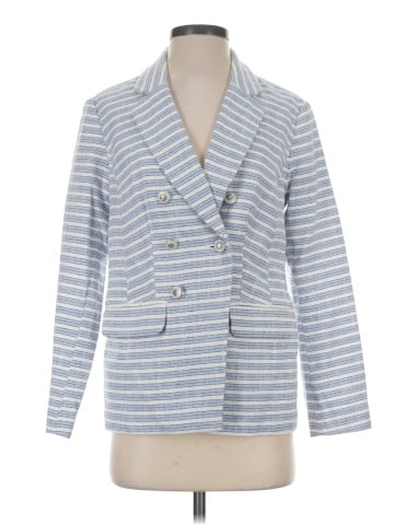 J.Jill Blazer (view 1)