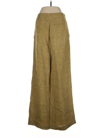 Zara Dress Pants (view 2)
