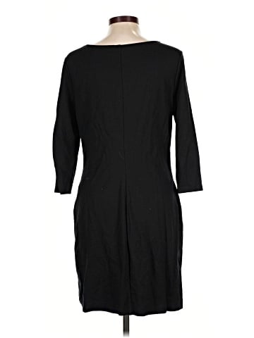Express Casual Dress (view 2)