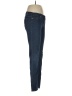 Forever 21 Solid Blue Jeans Size 27 waist - photo 4