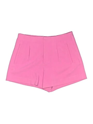 A New Day Shorts (view 1)