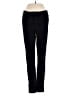 Madewell Black Jeans Size 26WT - photo 1