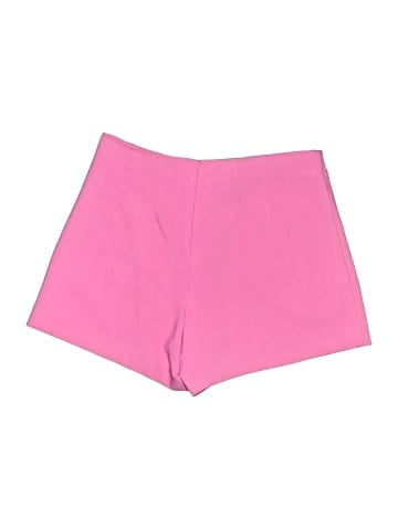 A New Day Shorts (view 2)