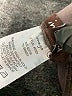 Imoga Gray Active Pants Size 6 - photo 4