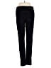 Madewell Black Jeans Size 26WT - photo 2
