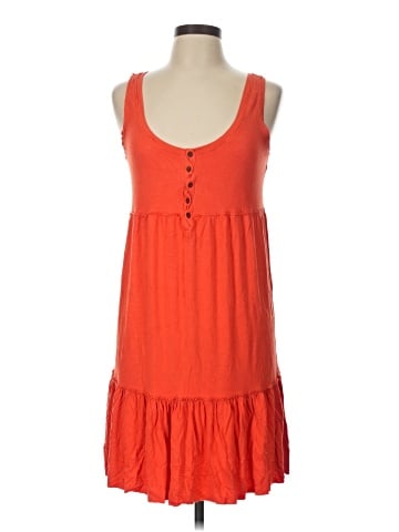 Mercer & Madison Casual Dress (view 1)