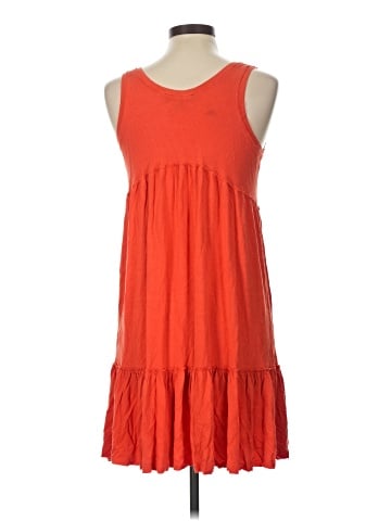 Mercer & Madison Casual Dress (view 2)