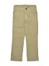DL1961 Tan Jeans Size 5 - photo 1
