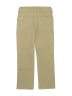 DL1961 Tan Jeans Size 5 - photo 2