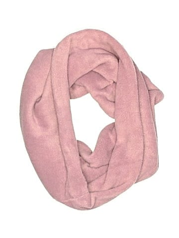 Old Navy Scarf (view 1)