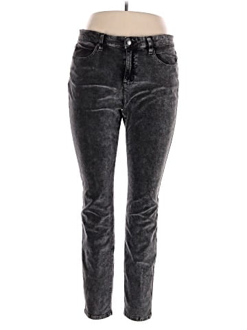 Eileen Fisher Jeans (view 1)