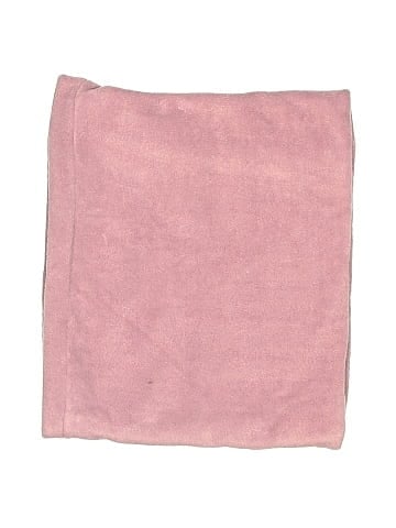 Old Navy Scarf (view 2)