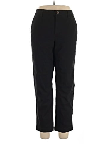 J.Crew Factory Store Dress Pants (view 1)