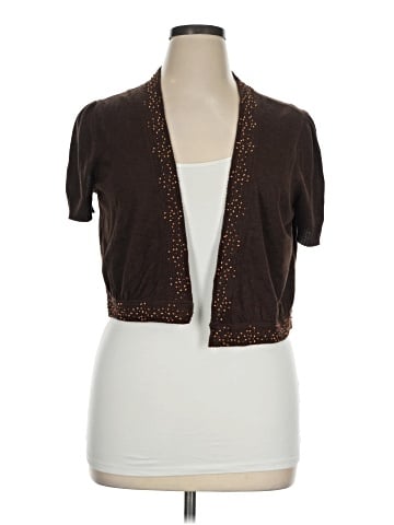 Jh Collectibles Cardigan (view 1)