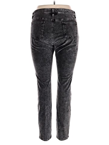 Eileen Fisher Jeans (view 2)