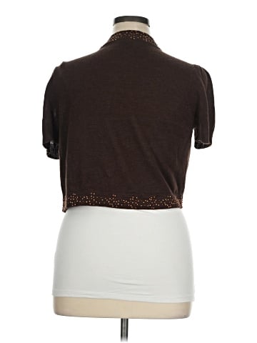 Jh Collectibles Cardigan (view 2)