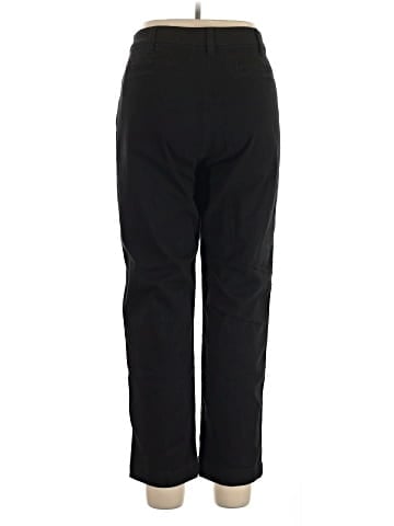 J.Crew Factory Store Dress Pants (view 2)
