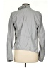 Blank NYC Gray Cardigan Size M - photo 2