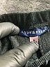 Andy & Evan Black Casual Pants Size 6 - photo 3
