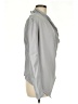 Blank NYC Gray Cardigan Size M - photo 4