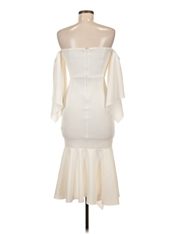ASOS Cocktail Dress (view 2)