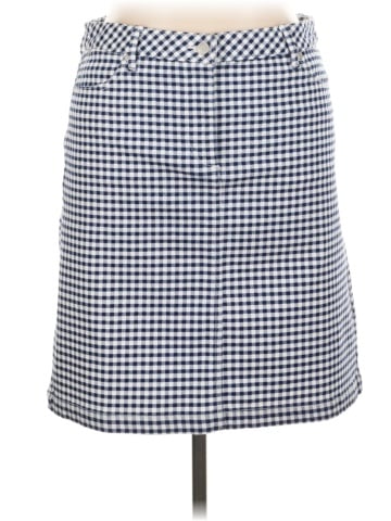 Talbots Casual Skirt (view 1)