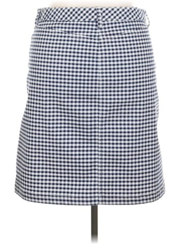 Talbots Casual Skirt (view 2)