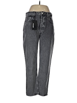 Rag & Bone Jeans