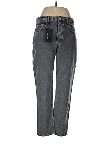 Rag & Bone Jeans (view 1)