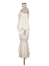 ASOS Ivory Cocktail Dress Size 4 - photo 5