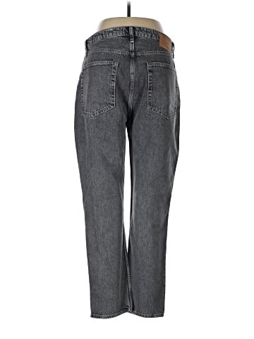 Rag & Bone Jeans (view 2)