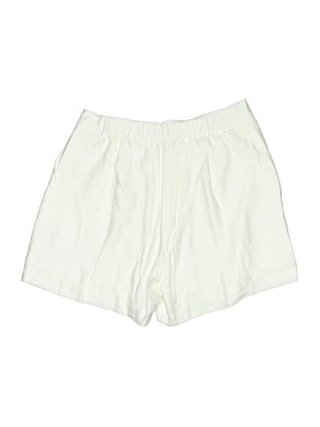Vince Camuto Shorts (view 2)