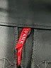 SPANX Black Active Pants Size S - photo 7