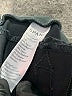 SPANX Black Active Pants Size S - photo 8