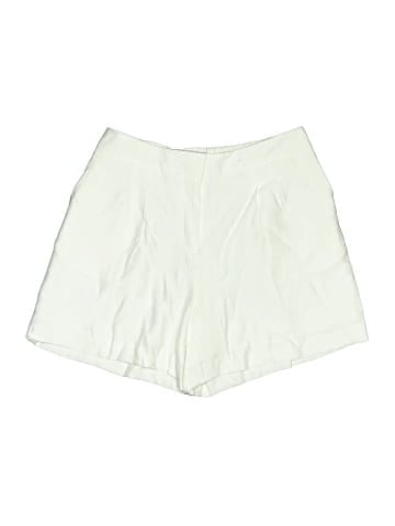Vince Camuto Shorts (view 1)