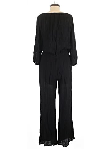 Elan Jumpsuit (view 2)