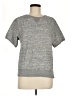 H&M L.O.G.G. Gray Sweatshirt Size M - photo 1