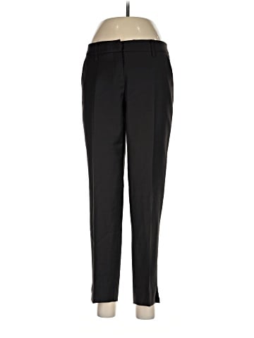 Marc Aurel Dress Pants (view 1)