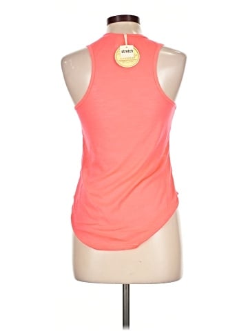 True Rock Sleeveless Top (view 2)