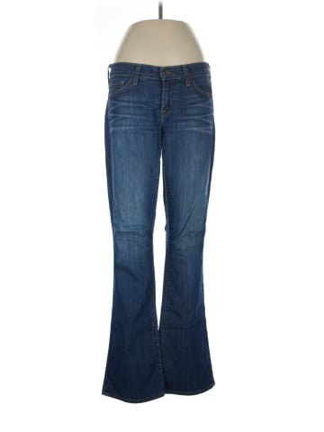 Lucky Brand Jeans (view 1)