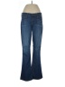 Lucky Brand Blue Jeans Size 30 waist - photo 1