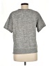 H&M L.O.G.G. Gray Sweatshirt Size M - photo 2