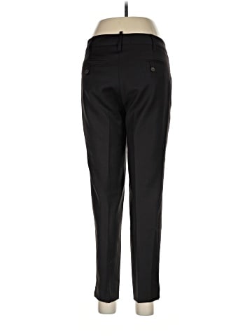 Marc Aurel Dress Pants (view 2)