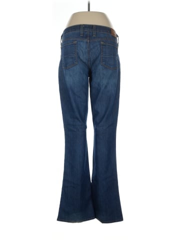 Lucky Brand Jeans (view 2)
