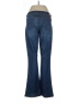 Lucky Brand Blue Jeans Size 30 waist - photo 2